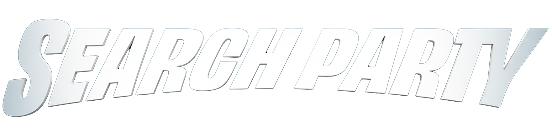 SEARCH-PARTY-LOGO