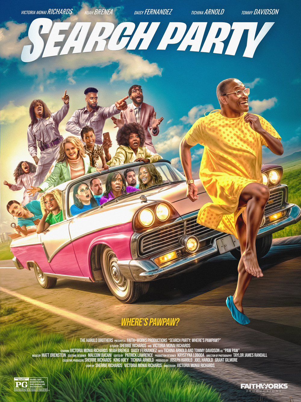 SP-CAR-CHASE-FINAL