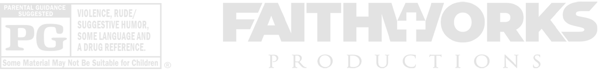 RATING2
